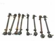 Spurstange rechts BMW 5 (E28) 525 i