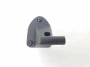 Gitter für Kofferraum Ablage PORSCHE PANAMERA (970) 3.6 PPS0067819 0067819