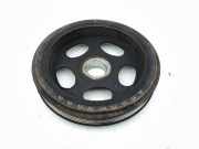 Kurbelwellenriemenscheibe MERCEDES-BENZ A (W169) A 160 CDI (169.006, 169.306) A6400300503