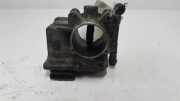 Drosselklappe MAZDA 6 Hatchback (GG) 2.0 DI RF7J136B0