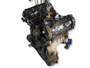 Motor AUDI A4 Avant (8ED, B7) 2.0 TDI 059100098HX