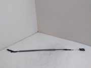 Andere Aufbauteile VW PASSAT B7 ALLTRACK (365) 2.0 TDI 510837017B