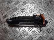 Türaußengriff hinten rechts TOYOTA AVENSIS VERSO (_M2_) 2.0 D (CLM20_)