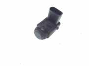 Einparkhilfe VW Touran (1T1, 1T2) 1U0919275