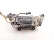 Fahrwerkskompressor Audi A6 Avant (4G, C7) 4G0616005D