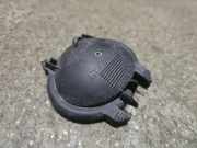 Blende Scheinwerfer rechts BMW 7er (E38) 1305219101