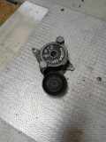 Riemenspanner TOYOTA COROLLA Verso (ZER_, ZZE12_, R1_) 2.2 D-4D (AUR10_)