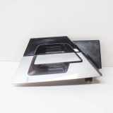 Türaußengriff hinten rechts TOYOTA C-HR (_X1_) 1.8 Hybrid (ZYX10_) N/A