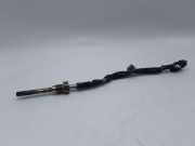 Abgastemperaturfühler Opel Antara (L07) 96868946