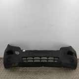 Frontstoßstange RENAULT MASTER III Furgon (FV) 2.3 dCi 145 FWD (FV0E, FV0F, FV0H, FV0J) 620220007R