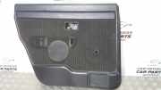 Türverkleidung links hinten Audi 100 Avant (43, C2) 447867305