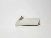 Verkleidung C-Säule rechts Ford Focus III Turnier (DYB) BM51N31010ADW