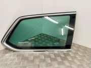 Heckscheibe hinten rechts VW PASSAT B7 ALLTRACK (365) 2.0 TDI 43R004343