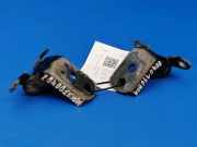 Andere Aufbauteile NISSAN 370 Z Roadster (Z34) 3.7 804011EA0A 804001EA0A