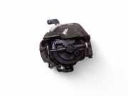 Kraftstofffiltergehäuse Volvo C30 (533) 9645928180