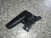 Motorhaubenöffnungsgriff VW GOLF VIII (CD1) 1.0 TSI 6R1823533
