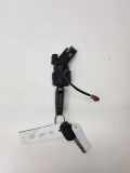 Immobiliser Reader Antenna PEUGEOT 208 II (UB_, UP_, UW_, UJ_) e-208 9663123380