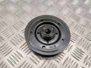 RIEMENSCHEIBE VW POLO (AW1, BZ1, AE1) 2.0 GTI 06H105243M
