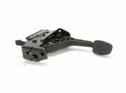 Kupplungspedal VW BEETLE (9C1, 1C1) 2.0 1J1721059T