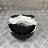 Lenkrad Airbag JAGUAR F-TYPE Coupe (X152) 5.0 R AWD EX53-AF8PV-J