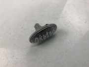 Blinker rechts vorne Mazda 2 (DY) 123456