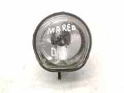 Nebelscheinwerfer links vorne Fiat Marea (185) 16359