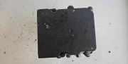 ABS Hydraulikblock SMART FORFOUR (454) 1.5 CDI (454.000) 48623K1586 0265950361