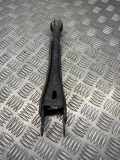 QUERLENKER HINTEN KIA STINGER (CK) 3.3 T-GDi 55270J5000