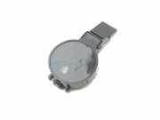 Regensensor PEUGEOT 3008 III (KA, KB, KC) E-210 (KCZKZX) 9848784880