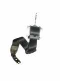 Sicherheitsgurt hinten links BMW 5 Touring (E61) 530 xd 33005895