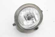 Nebelscheinwerfer links vorne Mazda MX-5 III (NC) 11461009