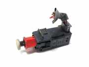 Bremspedalsensor Varlytė OPEL SIGNUM 2.2 DTI 09185906