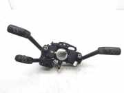 Blinkerhebel Skoda Octavia III (5E) 5Q0953507HB