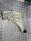Behälter Scheibenwaschanlage BMW 3er Touring (F31) 7297495