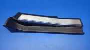 Innenschwellerverkleidung hinten rechts MERCEDES-BENZ S (W140) S 350 Turbo-D (140.134) 1406800435