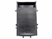 Aschenbecher BMW 3 Coupe (E92) 320 d xDrive 5116696094