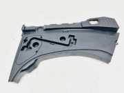 Andere Verkleidungsteile BMW 7 (E65, E66, E67) 730 Ld 51478236375