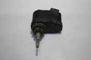 Motor zur Leuchtweitenregulierung VW PASSAT B3/B4 (3A2, 35I) 1.9 TDI 357941295