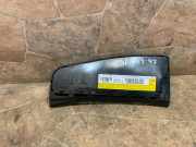 Sitzairbag vorne rechts MERCEDES-BENZ B (W246, W242) B 180 CDI / d (246.212) A2468601402