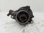 Vakuumpumpe BMW X5 (E70) 3.0 d 700437012