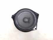Lautsprecher vorne Mercedes-Benz E-Klasse (W213) A2058200902