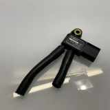 DPF-Drucksensor MERCEDES-BENZ M (W166) ML 350 BlueTEC 4-matic (166.024) 0281006213