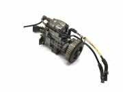 Kraftstoffpumpe VW Golf IV (1J) 038130107D
