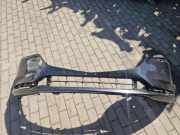 Stoßstange vorne Mazda 6 Stufenheck (GJ, GL)