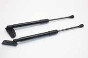 Kofferraum-Gasfeder-Kit TOYOTA YARIS (_P21_) 1.6 GR 4WD