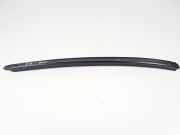 Frontscheibenrahmen rechts Mercedes-Benz SL (R230) A2306900239