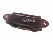 Türaußengriff hinten links AUDI A6 Avant (4A, C4) 2.0 16V 4A0839205