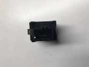 Spiegeleinstellschalter AUDI A6 Avant (4F5, C6) 2.7 TDI 8E0959565