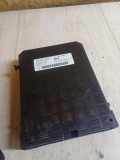 Sicherungskasten PEUGEOT 307 SW (3H) 1.6 HDI 110 9651196980A