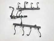 Kraftstoffzuführung MERCEDES-BENZ S (W220) S 400 CDI (220.028, 220.128) A6280700095 F00R000384